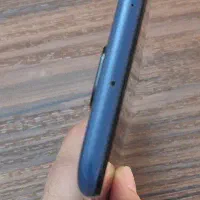 شیائومی Redmi Note 9 با حافظهٔ ۱۲۸ گیگابایت|موبایل|رشت, یخسازی|دیوار