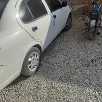 ساینا اس ۱۴۰۱
