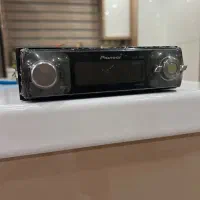 پخش مدل ۹۴۵۰ حرفه ای ۶ خروجی بلوتوث دار