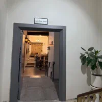اجاره سالن همایش و انواع کارگاههای آموزشی|اجارهٔ کوتاه‌مدت دفتر کار و فضای آموزشی|تهران, ایرانشهر|دیوار