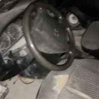 ماشین پژو ۸۳