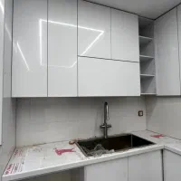 رهن واحد خیابان‌مدرس