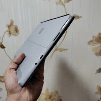 تبلت ویندوزی Microsoft Surface GO 2|تبلت|ری, فیروزآبادی|دیوار