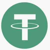 تتر فلش ماندگاری داعم با قابلیت ترید