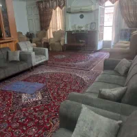 منزل دوطبقه دوکله|فروش خانه و ویلا|قم, انصار‌الحسین|دیوار