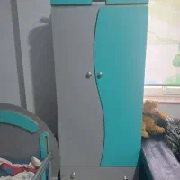 سرویس خواب کودک