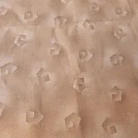 موکت ضخیم ۹ متری درحدنو
