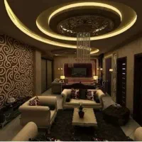 ارک سازی و رابیست کاری