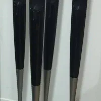 سینما خانگی LG