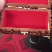 جا جواهری