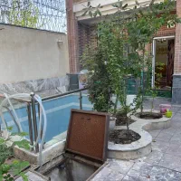 دور-از-هیاهو-زندگی-در-قلب-طبیعت-ویلارودهن-مهراباد