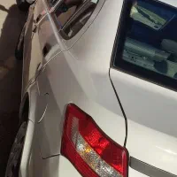 ساینا ۱۴۰۱ دوگانه دستی