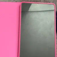 فروش تبلت a9سامسونگ