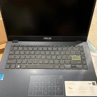 لپ‌تاپ ایسوس مدل Vivobook Go 14 E410KA-PM464