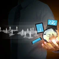 تعمیرات تخصصی کامپیوتر و لپتاپ|خدمات رایانهای و موبایل|اصفهان, چشمه باقرخان|دیوار