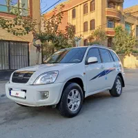 x33مدل1391درجه یک