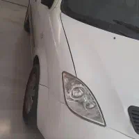 مزدا|خودرو سواری و وانت|دزفول, |دیوار