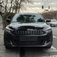 رسپکت2 نقد و اقساط تحویل فوری بدون کارمزد