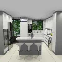 به تعدادی کارگر ساده نیازمندیم|استخدام صنعتی، فنی، مهندسی|تهران, جوانمردان (اندیشه)|دیوار