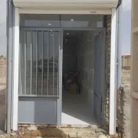 اجاره-مغازه