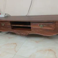 مبلمان مناسب جهیزیه|مبلمان خانگی و میز عسلی|تهران, ابوذر|دیوار