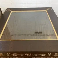 مبلمان|مبلمان خانگی و میز عسلی|لاهیجان, گلستان|دیوار