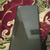 نوت ده پرو در حد نونو|موبایل|کرمانشاه, |دیوار