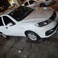 سایناsمدل ۴۰۱