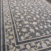 فرش مناسب سالن /ویلا /جهاز/ در ابعاد مختلف