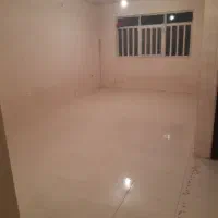 انباری ۷۵متری طبقه همکف|اجارهٔ مغازه و غرفه|تهران, شهرک ولیعصر شمالی|دیوار