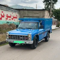 حمل و نقل