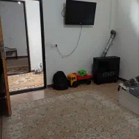 خانه ویلایی درارمغانخانه|فروش خانه و ویلا|قره پشتلو, |دیوار