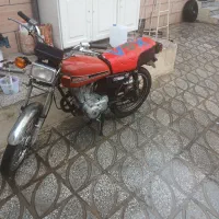 موتور مزایده مدل ۹۰ فوری