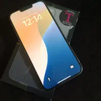 13pro max zaa|موبایل|آبادان, |دیوار