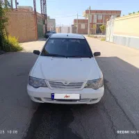 پراید 111|خودرو سواری و وانت|زرند, |دیوار