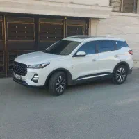 تیگو۷ پرومیوم