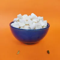 نقل، رب گوجه، بادام|خوردنی و آشامیدنی|تهران, شهادت|دیوار