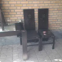 میز نهارخوری