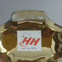 گلدان چینی نو نو|صنایع دستی و سایر لوازم تزئینی|تهران, شیوا|دیوار