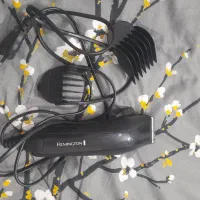 ماشین ریش تراش رمینگتون در حد نو|آرایشی، بهداشتی، درمانی|مشهد, پنجتن|دیوار