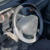 پراید 111 هاچبک فول|خودرو سواری و وانت|ارومیه, |دیوار