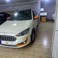 اصلس G|خودرو سواری و وانت|تبریز, |دیوار