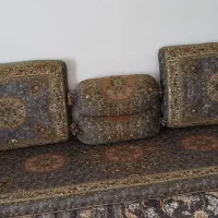 شاه نشین