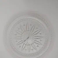 پیمان کاری|خدمات پیشه و مهارت|میاندوآب, |دیوار