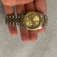 ساعت رولکس|ساعت|رشت, معلم|دیوار