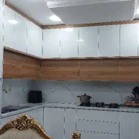 رهن-چهار-واحده-فاز3