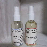 لکه‌بر چربی غذا و روغن موتور برای، لباس و پارچه|مواد شوینده و دستمال کاغذی|تهران, جیحون|دیوار