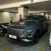 فونیکس 1405 خشک صفر کیلومتر FX
