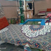 وسایل کافه|کافی‌شاپ و رستوران|چترود, |دیوار