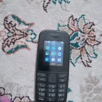 نوکیا اصلی سالم .وسامسونگ سالم